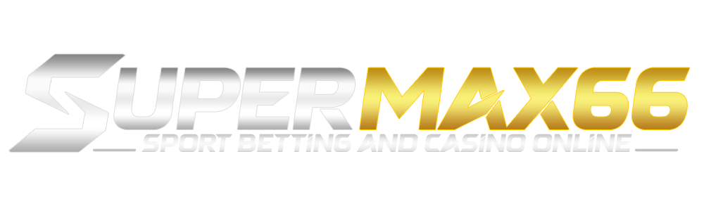 supermax66 เว็บสล็อตแตกง่าย จ่ายจริงไม่อั้น ระบบออโต้